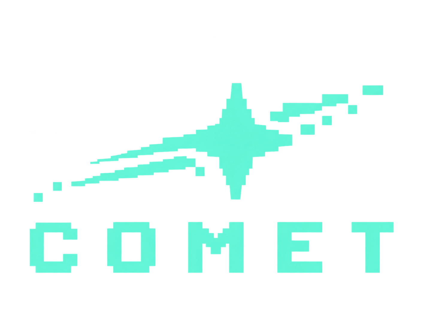 Comet