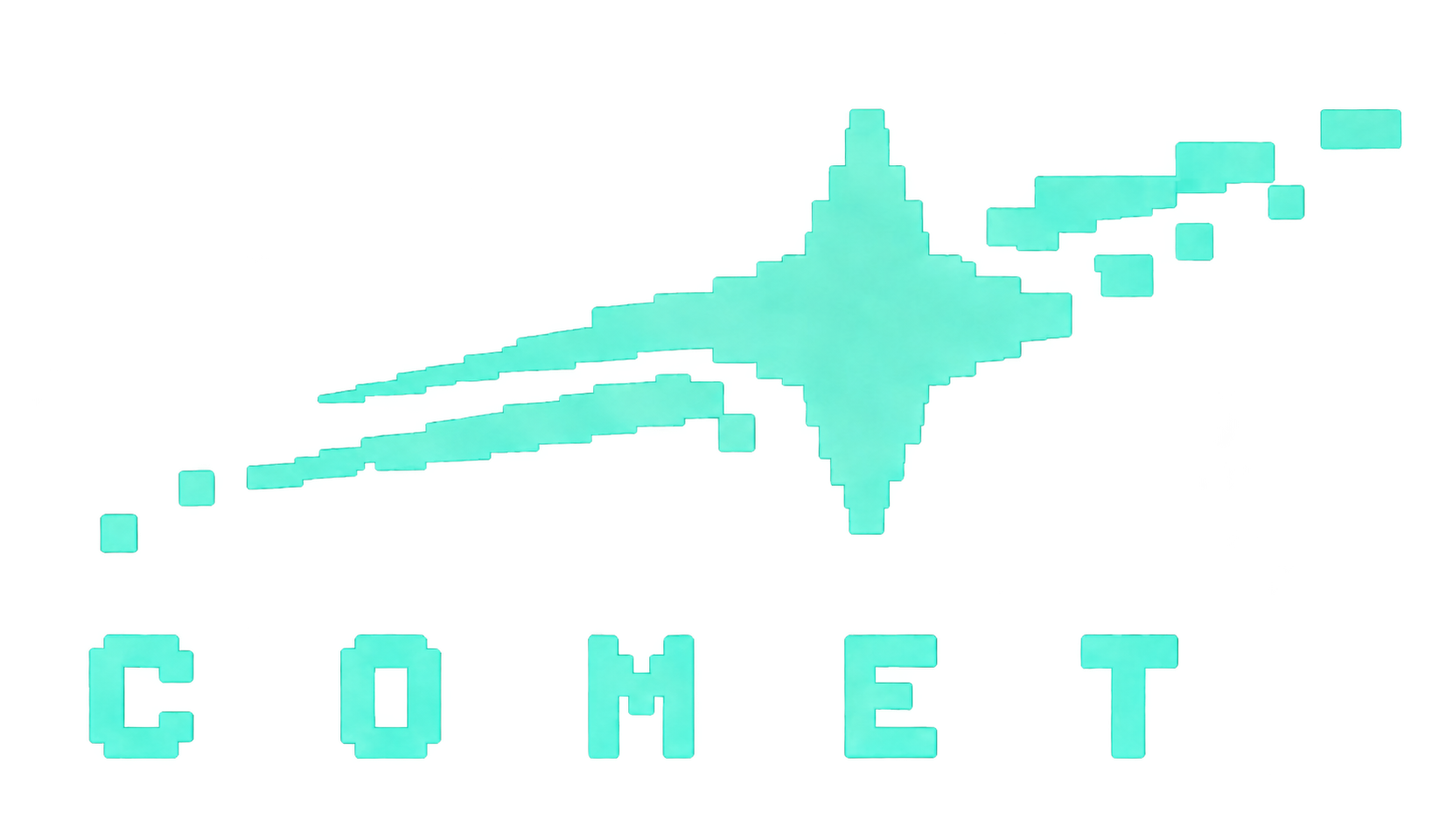 Comet